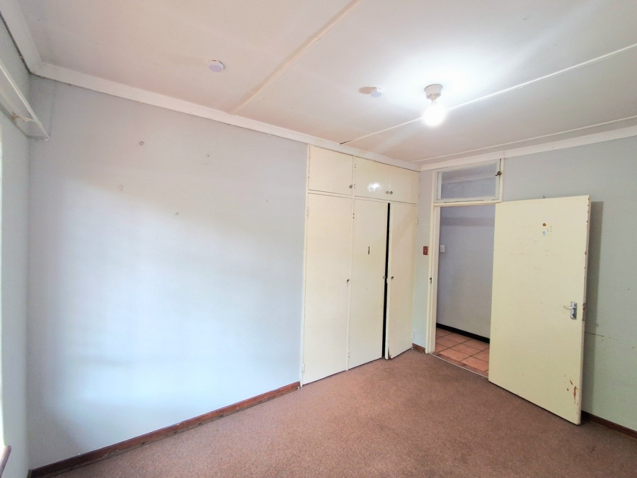 3 Bedroom Property for Sale in Sasolburg Ext 4 Free State